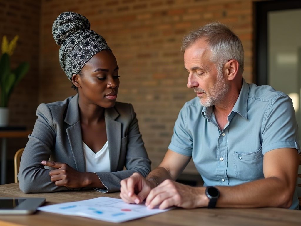 The ZuluWorks assessment: three audits, a 40-minute diagnostic, and a written map of what to fix first